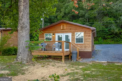 1370 &amp;1372 Peggy Lane, Tunnel Hill, GA 30755 - Photo 64