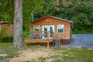 1370 &amp 1372 Peggy Ln, Tunnel Hill, GA 30755 - Photo 64