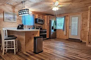 1352 Peggy Ln, Tunnel Hill, GA 30755 - Photo 16