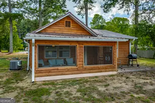 1352 Peggy Ln, Tunnel Hill, GA 30755 - Photo 12