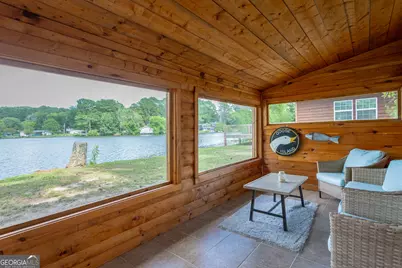 1352 Peggy Lane, Tunnel Hill, GA 30755 - Photo 6