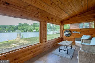 1352 Peggy Ln, Tunnel Hill, GA 30755 - Photo 6