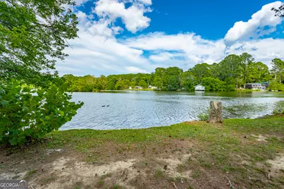 1352 Peggy Lane, Tunnel Hill, GA 30755 - Photo 2