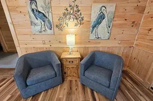 1352 Peggy Ln, Tunnel Hill, GA 30755 - Photo 24