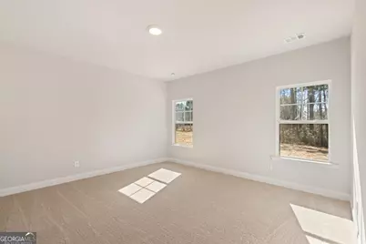 180 Foxridge Court, Metter, GA 30439 - Photo 16
