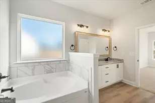 180 Foxridge Ct, Metter, GA 30439 - Photo 20