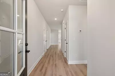 180 Foxridge Court, Metter, GA 30439 - Photo 4