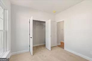 180 Foxridge Ct, Metter, GA 30439 - Photo 6