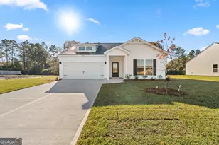 180 Foxridge Ct, Metter, GA 30439 - Photo 2