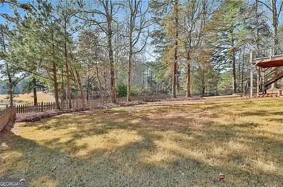 8903 E Carroll Road, Winston, GA 30187 - Photo 50