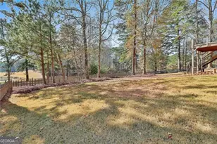 8903 E Carroll Rd, Winston, GA 30187 - Photo 50