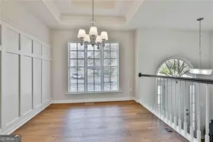 8903 E Carroll Rd, Winston, GA 30187 - Photo 14