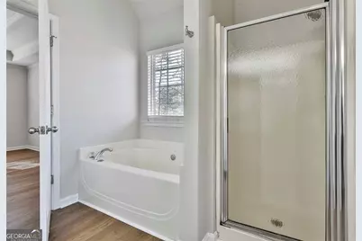 8903 E Carroll Road, Winston, GA 30187 - Photo 28