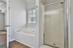 8903 E Carroll Rd, Winston, GA 30187 - Photo 28