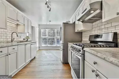 8903 E Carroll Road, Winston, GA 30187 - Photo 24