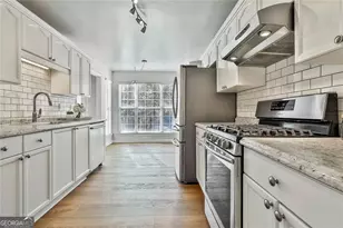 8903 E Carroll Rd, Winston, GA 30187 - Photo 24