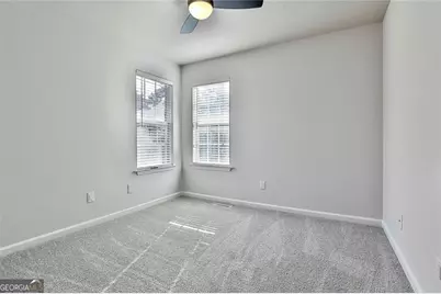 8903 E Carroll Road, Winston, GA 30187 - Photo 30