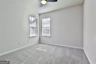 8903 E Carroll Rd, Winston, GA 30187 - Photo 30