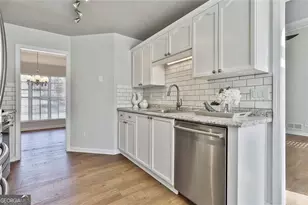 8903 E Carroll Rd, Winston, GA 30187 - Photo 22