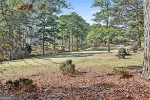 8903 E Carroll Rd, Winston, GA 30187 - Photo 56