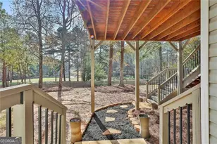 8903 E Carroll Rd, Winston, GA 30187 - Photo 48