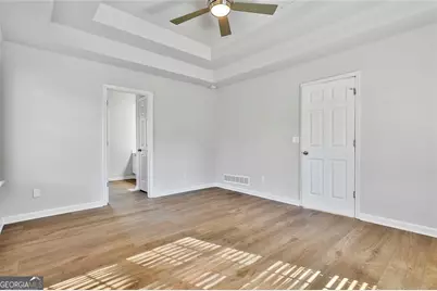 8903 E Carroll Road, Winston, GA 30187 - Photo 26