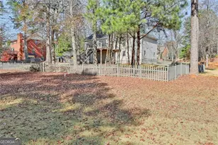 8903 E Carroll Rd, Winston, GA 30187 - Photo 58