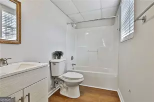 8903 E Carroll Rd, Winston, GA 30187 - Photo 44