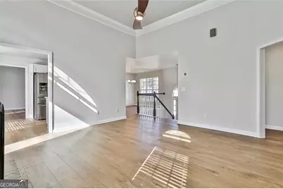 8903 E Carroll Road, Winston, GA 30187 - Photo 18