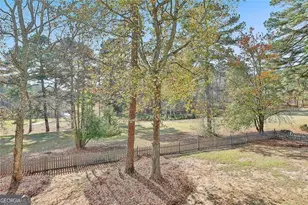 8903 E Carroll Rd, Winston, GA 30187 - Photo 36
