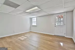 8903 E Carroll Rd, Winston, GA 30187 - Photo 40