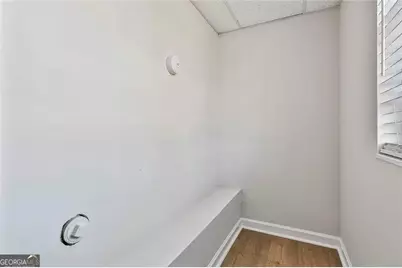 8903 E Carroll Road, Winston, GA 30187 - Photo 46