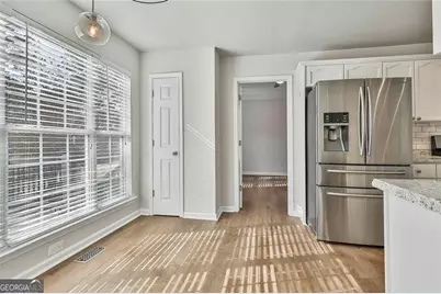 8903 E Carroll Road, Winston, GA 30187 - Photo 20