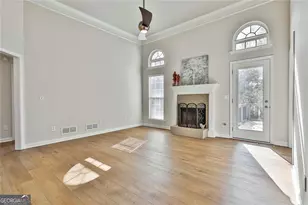 8903 E Carroll Rd, Winston, GA 30187 - Photo 16