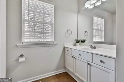 8903 E Carroll Road, Winston, GA 30187 - Photo 32