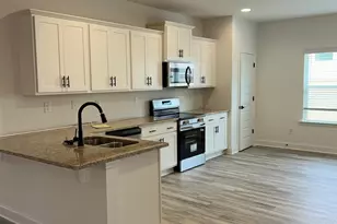 1409 Barrington Pl Terrace, Macon, GA 31220 - Photo 6