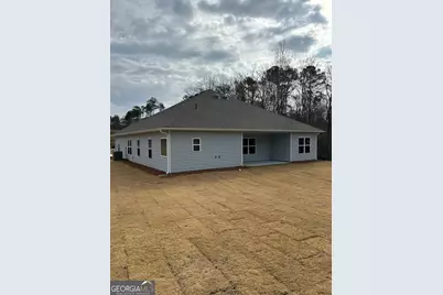 1409 Barrington Place Terrace, Macon, GA 31220 - Photo 4