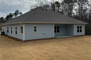 1409 Barrington Pl Terrace, Macon, GA 31220 - Photo 4