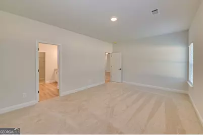 190 Foxridge Court, Metter, GA 30439 - Photo 34