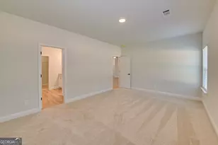 190 Foxridge Ct, Metter, GA 30439 - Photo 34