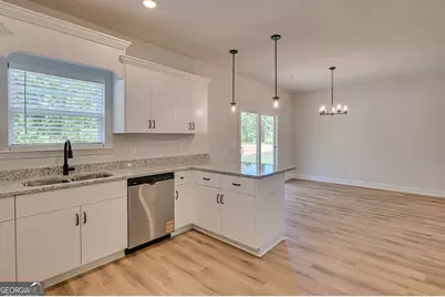 190 Foxridge Court, Metter, GA 30439 - Photo 22