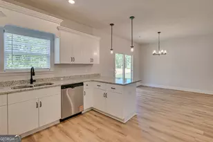 190 Foxridge Ct, Metter, GA 30439 - Photo 22