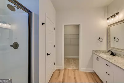 190 Foxridge Court, Metter, GA 30439 - Photo 36