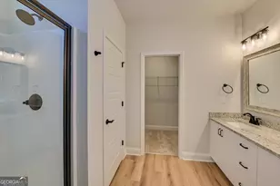 190 Foxridge Ct, Metter, GA 30439 - Photo 36