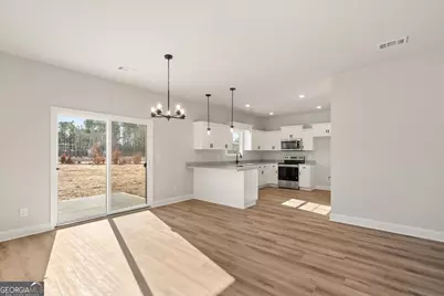 190 Foxridge Court, Metter, GA 30439 - Photo 16