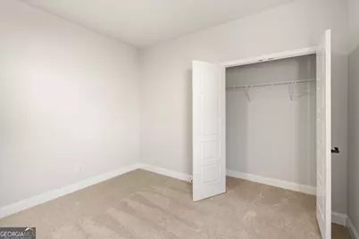 190 Foxridge Court, Metter, GA 30439 - Photo 14