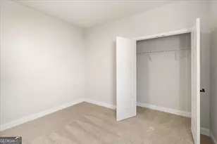 190 Foxridge Ct, Metter, GA 30439 - Photo 14