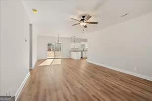 190 Foxridge Ct, Metter, GA 30439 - Photo 10