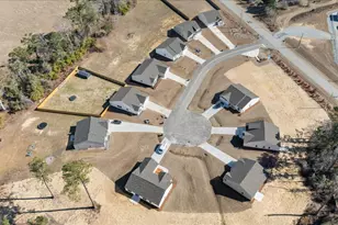 190 Foxridge Ct, Metter, GA 30439 - Photo 38