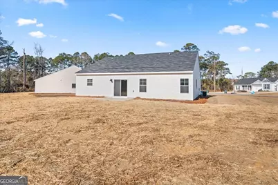 190 Foxridge Court, Metter, GA 30439 - Photo 30